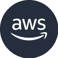AWS