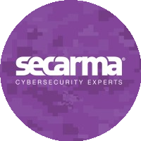 Secarma