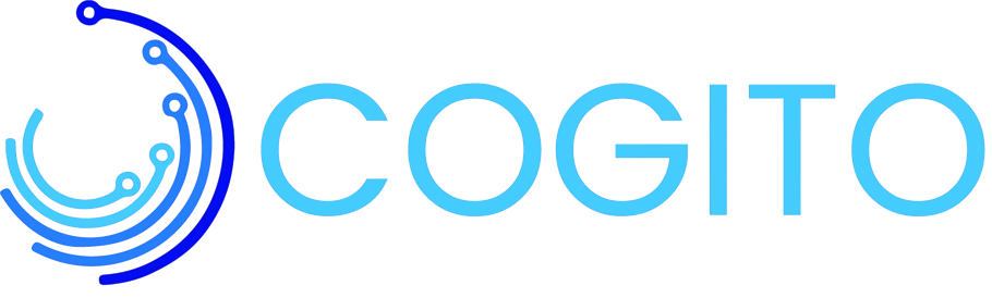 Cogito Group